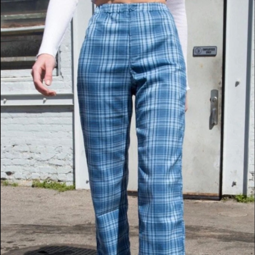 Brandy Melville Pants